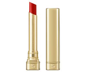 ¡22% DTO! My Sculpt Satin Labial 1.6 gr