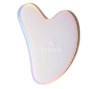 ¡22% DTO! Mystic Piedra Gua Sha de Ópalo