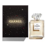 Chanel - N°5 - Eau Première Vaporizador - Vaporisateur 50 Ml
