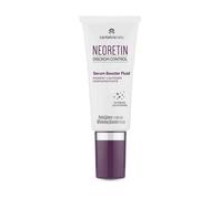 ¡22% DTO! Neoretin Discrom Control Sérum Despigmentante 30 ml