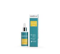 ¡22% DTO! Niacinamide Serum Facial 30 ml
