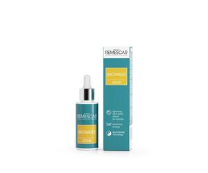 ¡22% DTO! Niacinamide Serum Facial 30 ml