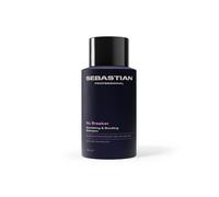 ¡22% DTO! NO.BREAKER Champú Profesional Nutre y Limpia 280 ml
