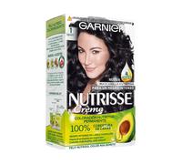 ¡22% DTO! Nutrisse Tinte Capilar