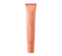¡22% DTO! Oat Wonder Luminous Lip Oil 10 ml