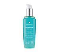 ¡22% DTO! Oceanskin Gel Limpiador 200 ml