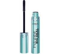 Paradise Big Deal Máscara de Pestañas Waterproof 9.9 ml