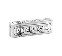 Marvis Whitening Mint Dentífrico blanqueador 85 ml