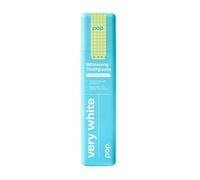 ¡22% DTO! Pasta Dental Blanqueadora Very White 50 ml