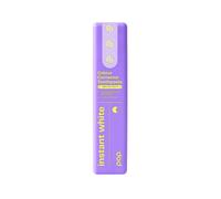 ¡22% DTO! Pasta Dental Corrector de Color Instant White 50 ml