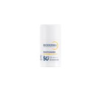 ¡22% DTO! Photoderm Stick Invisible SPF50+