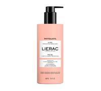 ¡22% DTO! Phytolastil Gel Prevención de Estrías 400 ml