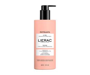 ¡22% DTO! Phytolastil Gel Prevención de Estrías 400 ml