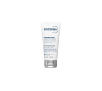 ¡22% DTO! Pigmentbio Áreas Sensibles 75 ml