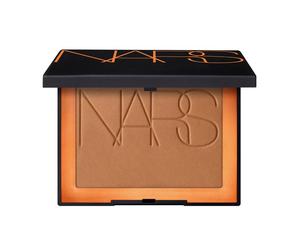 ¡22% DTO! Polvos Bronceadores Laguna Bronzing Powder 11 gr