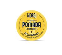 ¡22% DTO! Pomada Extrafuerte Acabado Definido Brillo Intenso 75 ml