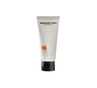 ¡22% DTO! Potion 9 Acondicionador Nutritivo Profesional 200 ml