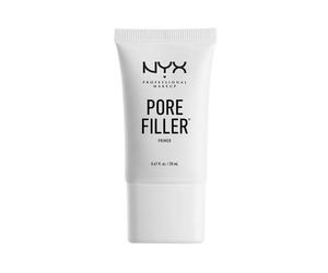 ¡22% DTO! Prebase de Maquillaje Pore Filler 20 ml
