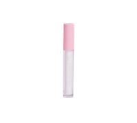 ¡22% DTO! Prebase de Sombras de Ojos