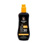 ¡22% DTO! Protector Solar con Aceite Hidratante 237 ml