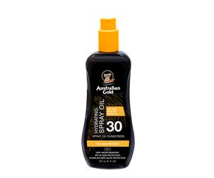 ¡22% DTO! Protector Solar con Aceite Hidratante 237 ml