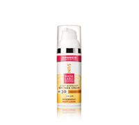 ¡22% DTO! Protector Solar Facial Crema SPF50 50 ml