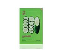 ¡22% DTO! Pure Essence Mascarilla Calmante Pepino 20 ml