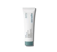 ¡22% DTO! Pure Iso-Relif Gel Crema Reparadora Calmante 50 ml
