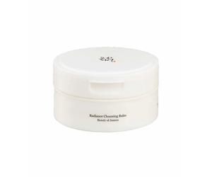 ¡22% DTO! Radiance Cleansing Balm Bálsamo Limpiador Facial 100 ml