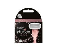 ¡22% DTO! Recambios Intuition Complete