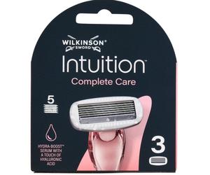 ¡22% DTO! Recambios Intuition Complete