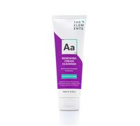 ¡22% DTO! Renewing Crema Limpiadora 125 ml