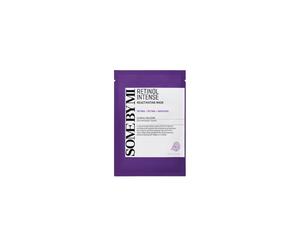 ¡22% DTO! Retinol Intense Mascarilla Facial 22 gr