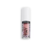 ¡22% DTO! Revolution Relove Baby Tint Lip - Cheek Tint