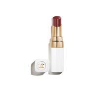 ROUGE COCO BAUME - SATINADO 3 gr
