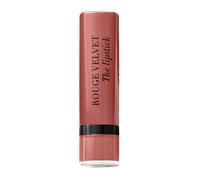 ¡22% DTO! Rouge Velvet The Lipstick Barra de Labios 2.4 gr