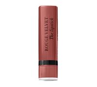 ¡22% DTO! Rouge Velvet The Lipstick Barra de Labios 2.4 gr