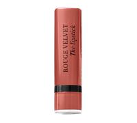 ¡22% DTO! Rouge Velvet The Lipstick Barra de Labios 2.4 gr