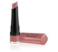 ¡22% DTO! Rouge Velvet The Lipstick Barra de Labios