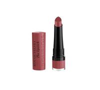 ¡22% DTO! Rouge Velvet The Lipstick Barra de Labios