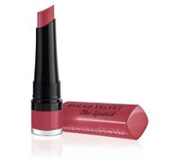¡22% DTO! Rouge Velvet The Lipstick Barra de Labios