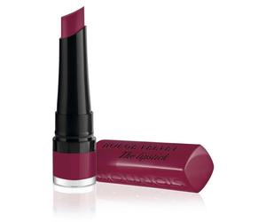 ¡22% DTO! Rouge Velvet The Lipstick Barra de Labios