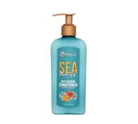 ¡22% DTO! Sea Moss Acondicionador 236 ml