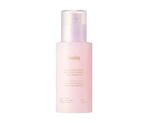 ¡22% DTO! Secret of Sahara Skin Glow Essence Vita Radiance Tónico Hidratante Facial 50 ml
