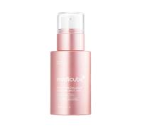 Medicube Sérum facial con polinucleótidos y exosomas PDRN Pink Exosome Shot Serum 7500 - 30 ml
