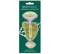 ¡22% DTO! Set Rodillo Facial + Gua Sha Jade