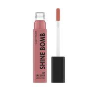 ¡22% DTO! Shine Bomb Lip Lacquer Longlasting