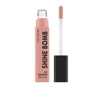 ¡22% DTO! Shine Bomb Lip Lacquer Longlasting