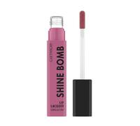¡22% DTO! Shine Bomb Lip Lacquer Longlasting