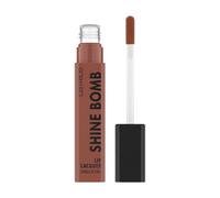 ¡22% DTO! Shine Bomb Lip Lacquer Longlasting